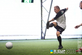 <a href="https://st.getinfootball.com/albums/1082181/649003bb4aa4e_1920.jpg" target="_blank">Завантажити оригінал</a>