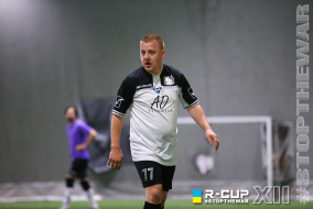 <a href="https://st.getinfootball.com/albums/1082181/649003bc536de_1920.jpg" target="_blank">Завантажити оригінал</a>