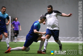 <a href="https://st.getinfootball.com/albums/1082181/649003bdcc843_1920.jpg" target="_blank">Завантажити оригінал</a>