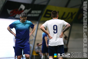 <a href="https://st.getinfootball.com/albums/1082181/649003becc741_1920.jpg" target="_blank">Завантажити оригінал</a>