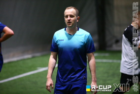 <a href="https://st.getinfootball.com/albums/1082181/649003c0025d4_1920.jpg" target="_blank">Завантажити оригінал</a>