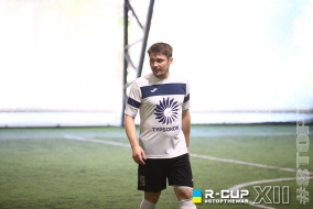 <a href="https://st.getinfootball.com/albums/1082181/649003c116ea8_1920.jpg" target="_blank">Завантажити оригінал</a>