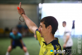 <a href="https://st.getinfootball.com/albums/1082181/649003c21ee21_1920.jpg" target="_blank">Завантажити оригінал</a>