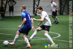 <a href="https://st.getinfootball.com/albums/1082181/649003c360d71_1920.jpg" target="_blank">Завантажити оригінал</a>