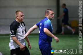 <a href="https://st.getinfootball.com/albums/1082181/649003c45adff_1920.jpg" target="_blank">Завантажити оригінал</a>