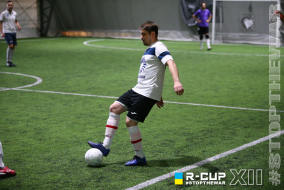 <a href="https://st.getinfootball.com/albums/1082181/649003c5b66ea_1920.jpg" target="_blank">Завантажити оригінал</a>