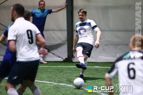 <a href="https://st.getinfootball.com/albums/1082181/649003c6e9859_1920.jpg" target="_blank">Завантажити оригінал</a>