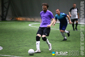 <a href="https://st.getinfootball.com/albums/1082181/649003c7f0906_1920.jpg" target="_blank">Завантажити оригінал</a>