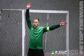 <a href="https://st.getinfootball.com/albums/1082181/649003c950e84_1920.jpg" target="_blank">Завантажити оригінал</a>