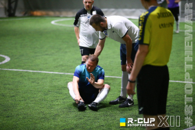 <a href="https://st.getinfootball.com/albums/1082181/649003ca4f2f4_1920.jpg" target="_blank">Завантажити оригінал</a>
