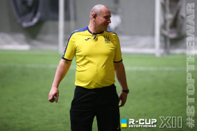 <a href="https://st.getinfootball.com/albums/1082181/649003cb886a9_1920.jpg" target="_blank">Завантажити оригінал</a>