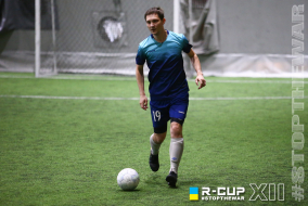 <a href="https://st.getinfootball.com/albums/1082181/649003cd0b9c3_1920.jpg" target="_blank">Завантажити оригінал</a>