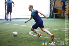 <a href="https://st.getinfootball.com/albums/1082181/649003cf18176_1920.jpg" target="_blank">Завантажити оригінал</a>