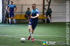 <a href="https://st.getinfootball.com/albums/1082181/649003d0a4eea_1920.jpg" target="_blank">Завантажити оригінал</a>