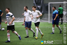 <a href="https://st.getinfootball.com/albums/1082181/649003d1c5256_1920.jpg" target="_blank">Завантажити оригінал</a>