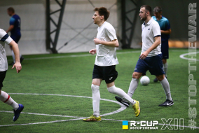 <a href="https://st.getinfootball.com/albums/1082181/649003d31ca96_1920.jpg" target="_blank">Завантажити оригінал</a>