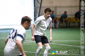<a href="https://st.getinfootball.com/albums/1082181/649003d458397_1920.jpg" target="_blank">Завантажити оригінал</a>