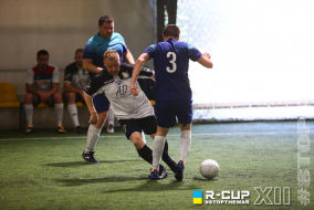 <a href="https://st.getinfootball.com/albums/1082181/649003d57e3d8_1920.jpg" target="_blank">Завантажити оригінал</a>