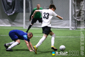 <a href="https://st.getinfootball.com/albums/1082181/649003d6becee_1920.jpg" target="_blank">Завантажити оригінал</a>