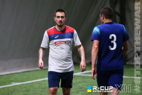 <a href="https://st.getinfootball.com/albums/1082181/649003d7e202b_1920.jpg" target="_blank">Завантажити оригінал</a>