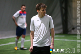 <a href="https://st.getinfootball.com/albums/1082181/649003d9073f7_1920.jpg" target="_blank">Завантажити оригінал</a>