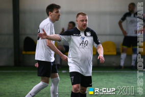 <a href="https://st.getinfootball.com/albums/1082181/649003da35180_1920.jpg" target="_blank">Завантажити оригінал</a>