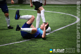 <a href="https://st.getinfootball.com/albums/1082181/649003db84ed7_1920.jpg" target="_blank">Завантажити оригінал</a>