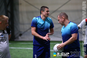 <a href="https://st.getinfootball.com/albums/1082181/649003dd48a6c_1920.jpg" target="_blank">Завантажити оригінал</a>