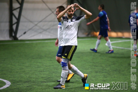 <a href="https://st.getinfootball.com/albums/1082181/649003dfd3941_1920.jpg" target="_blank">Завантажити оригінал</a>
