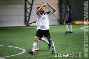 <a href="https://st.getinfootball.com/albums/1082181/649003e11ca52_1920.jpg" target="_blank">Завантажити оригінал</a>