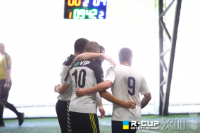 <a href="https://st.getinfootball.com/albums/1082181/649003e2d86c7_1920.jpg" target="_blank">Завантажити оригінал</a>