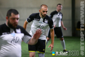 <a href="https://st.getinfootball.com/albums/1082181/649003e413547_1920.jpg" target="_blank">Завантажити оригінал</a>