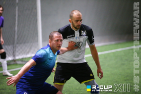 <a href="https://st.getinfootball.com/albums/1082181/649003e54e112_1920.jpg" target="_blank">Завантажити оригінал</a>