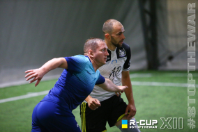<a href="https://st.getinfootball.com/albums/1082181/649003e69c8df_1920.jpg" target="_blank">Завантажити оригінал</a>
