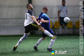 <a href="https://st.getinfootball.com/albums/1082181/649003e7e8a79_1920.jpg" target="_blank">Завантажити оригінал</a>