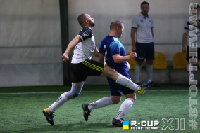 <a href="https://st.getinfootball.com/albums/1082181/649003e924023_1920.jpg" target="_blank">Завантажити оригінал</a>