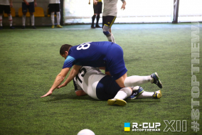 <a href="https://st.getinfootball.com/albums/1082181/649003ea97e16_1920.jpg" target="_blank">Завантажити оригінал</a>