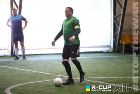<a href="https://st.getinfootball.com/albums/1082181/649003ec0c901_1920.jpg" target="_blank">Завантажити оригінал</a>