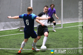 <a href="https://st.getinfootball.com/albums/1082181/649003ed59de7_1920.jpg" target="_blank">Завантажити оригінал</a>