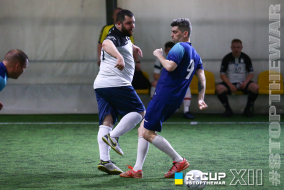 <a href="https://st.getinfootball.com/albums/1082181/649003eebf3f1_1920.jpg" target="_blank">Завантажити оригінал</a>