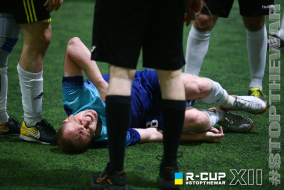 <a href="https://st.getinfootball.com/albums/1082181/649003f0044a7_1920.jpg" target="_blank">Завантажити оригінал</a>