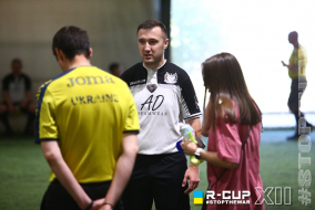 <a href="https://st.getinfootball.com/albums/1082181/649003f14c021_1920.jpg" target="_blank">Завантажити оригінал</a>