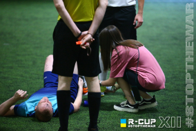 <a href="https://st.getinfootball.com/albums/1082181/649003f27b9da_1920.jpg" target="_blank">Завантажити оригінал</a>