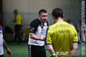 <a href="https://st.getinfootball.com/albums/1082181/649003f3aa3de_1920.jpg" target="_blank">Завантажити оригінал</a>