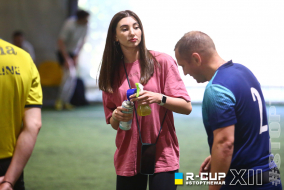 <a href="https://st.getinfootball.com/albums/1082181/649003f53c5fa_1920.jpg" target="_blank">Завантажити оригінал</a>