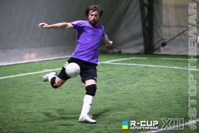 <a href="https://st.getinfootball.com/albums/1082181/649003f6da523_1920.jpg" target="_blank">Завантажити оригінал</a>