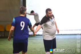 <a href="https://st.getinfootball.com/albums/1082181/649003f822355_1920.jpg" target="_blank">Завантажити оригінал</a>