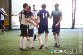 <a href="https://st.getinfootball.com/albums/1082181/649003f9b2e50_1920.jpg" target="_blank">Завантажити оригінал</a>