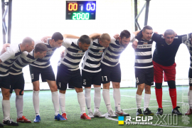 <a href="https://st.getinfootball.com/albums/1082183/649004bb8b563_1920.jpg" target="_blank">Завантажити оригінал</a>