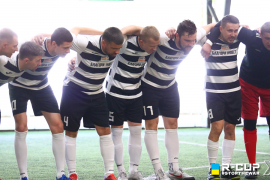 <a href="https://st.getinfootball.com/albums/1082183/649004bcf3424_1920.jpg" target="_blank">Завантажити оригінал</a>
